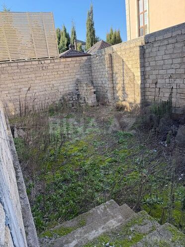 Продаётся  участок 10 сот, пос. Бузовна, photo 8 from 18