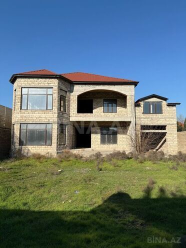 Продаётся  участок 10 сот, пос. Бузовна, photo 1 from 18