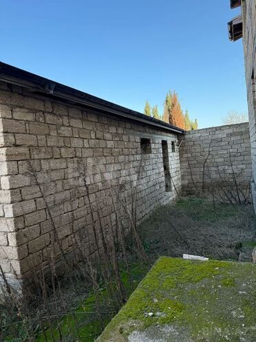 Продаётся  участок 10 сот, пос. Бузовна, photo 5 from 18