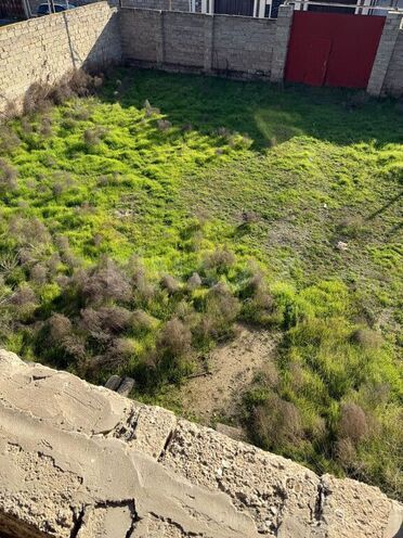 Продаётся  участок 10 сот, пос. Бузовна, photo 7 from 18