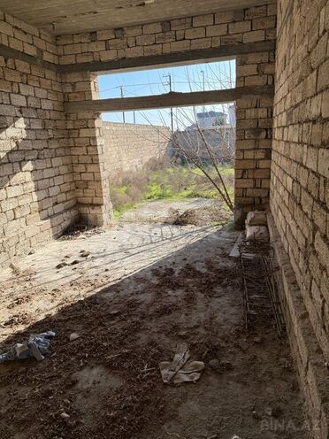 Продаётся  участок 10 сот, пос. Бузовна, photo 4 from 18