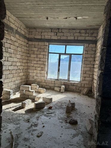 Продаётся  участок 10 сот, пос. Бузовна, photo 15 from 18