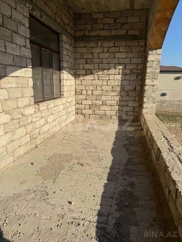 Продаётся  участок 10 сот, пос. Бузовна, photo 16 from 18