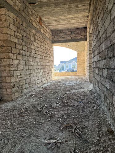 Продаётся  участок 10 сот, пос. Бузовна, photo 13 from 18