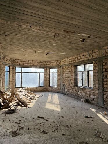 Продаётся  участок 10 сот, пос. Бузовна, photo 12 from 18