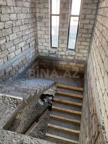 Продаётся  участок 10 сот, пос. Бузовна, photo 14 from 18