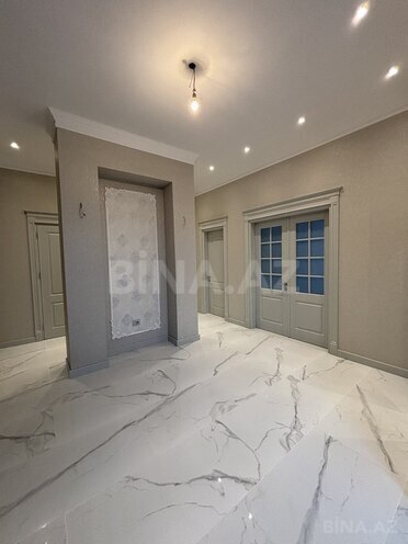 5-комн. дом/дача - пос. Бузовна - 380 м² (6)