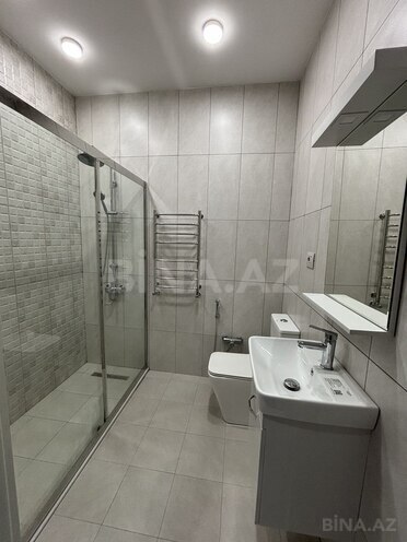 5-комн. дом/дача - пос. Бузовна - 380 м² (27)