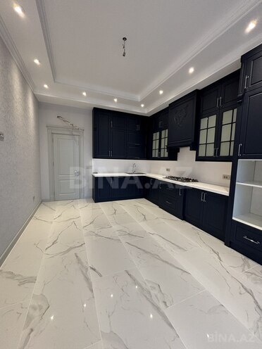 5-комн. дом/дача - пос. Бузовна - 380 м² (10)