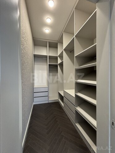 5-комн. дом/дача - пос. Бузовна - 380 м² (22)