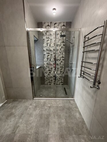 5-комн. дом/дача - пос. Бузовна - 380 м² (20)