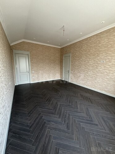5-комн. дом/дача - пос. Бузовна - 380 м² (18)