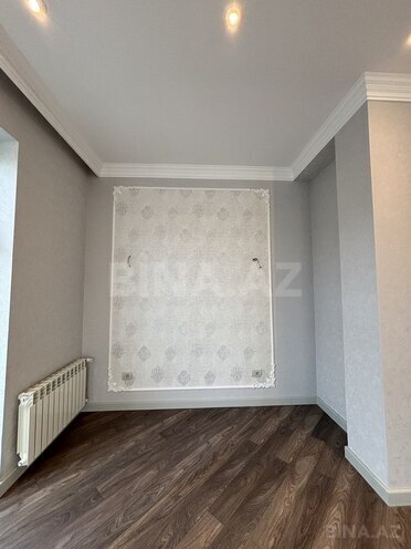 5-комн. дом/дача - пос. Бузовна - 380 м² (13)