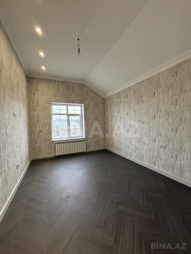 5-комн. дом/дача - пос. Бузовна - 380 м² (26)