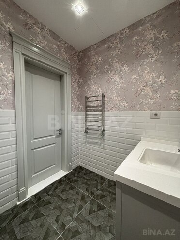 5-комн. дом/дача - пос. Бузовна - 380 м² (16)
