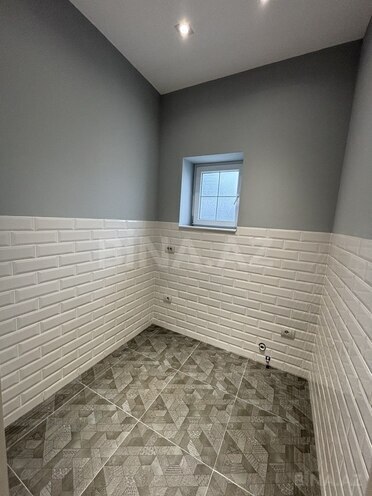 5-комн. дом/дача - пос. Бузовна - 380 м² (14)