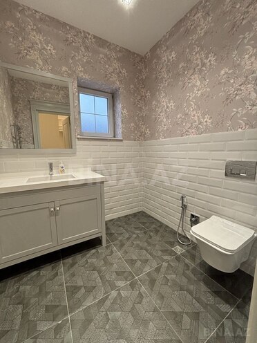 5-комн. дом/дача - пос. Бузовна - 380 м² (15)