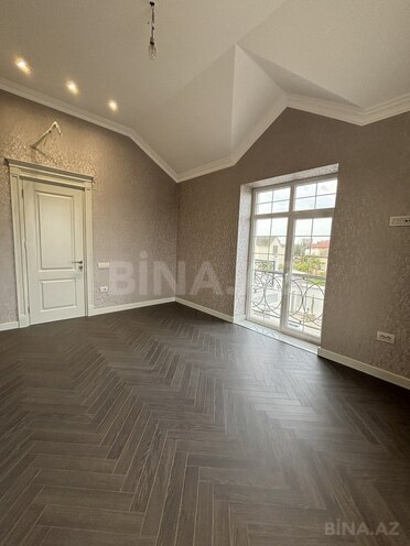 5-комн. дом/дача - пос. Бузовна - 380 м² (25)