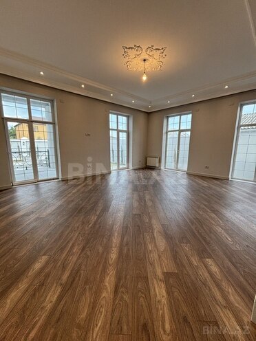 5-комн. дом/дача - пос. Бузовна - 380 м² (11)