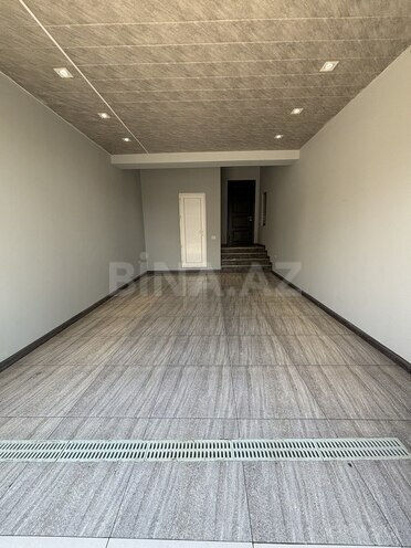 5-комн. дом/дача - пос. Бузовна - 380 м² (28)
