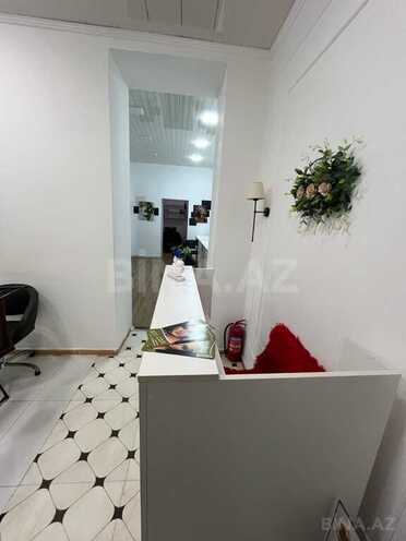 Obyekt - Nəriman Nərimanov m. - 70 m² (6)