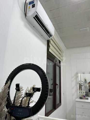 Obyekt - Nəriman Nərimanov m. - 70 m² (8)