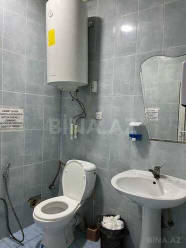 Obyekt - Nəriman Nərimanov m. - 70 m² (11)