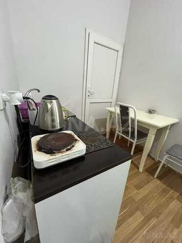 Obyekt - Nəriman Nərimanov m. - 70 m² (10)