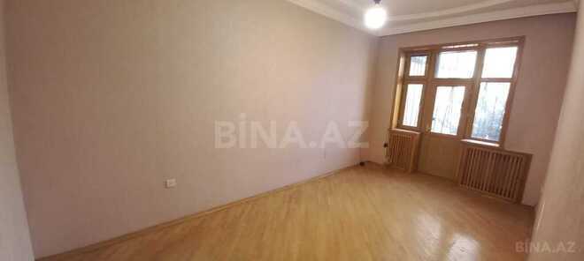 6 otaqlı həyət evi/bağ evi - Nərimanov r. - 350 m² (16)