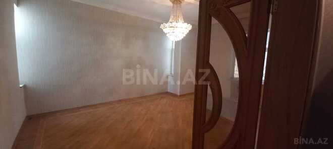 6 otaqlı həyət evi/bağ evi - Nərimanov r. - 350 m² (12)