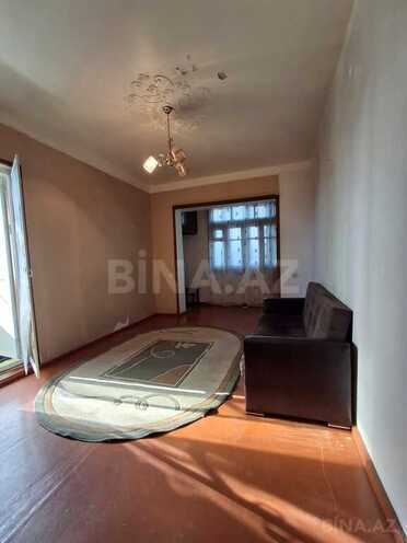 1 otaqlı yeni tikili - Buzovna q. - 35 m² (5)