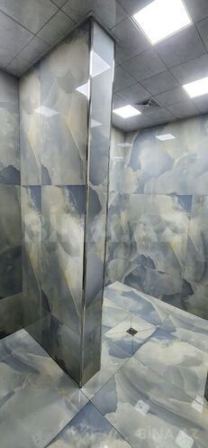 İcarəyə verilir 5 otaqlı həyət evi/bağ evi 400 m², Mərdəkan q., photo 8 from 10