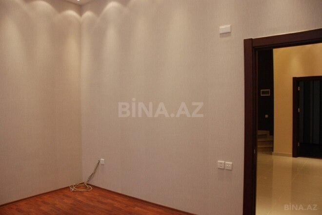Obyekt - 9-cu mikrorayon q. - 200 m² (17)