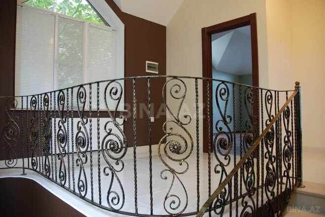 Obyekt - 9-cu mikrorayon q. - 200 m² (3)