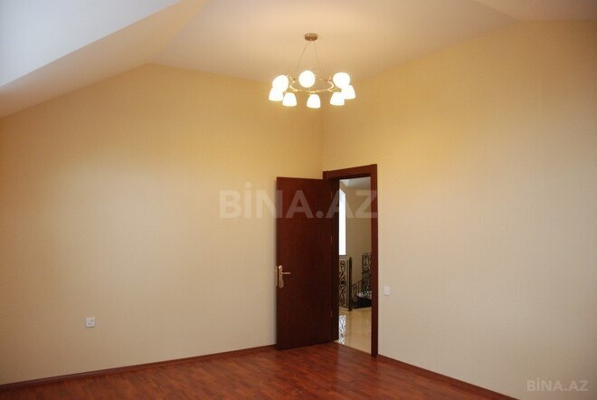 Obyekt - 9-cu mikrorayon q. - 200 m² (14)
