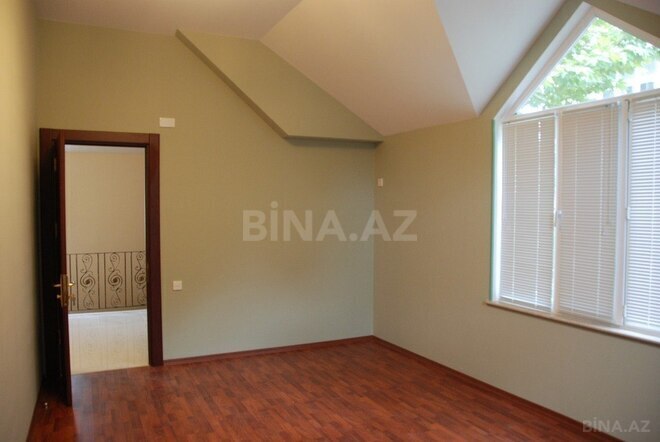 Obyekt - 9-cu mikrorayon q. - 200 m² (20)