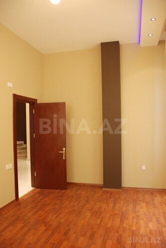 Obyekt - 9-cu mikrorayon q. - 200 m² (10)