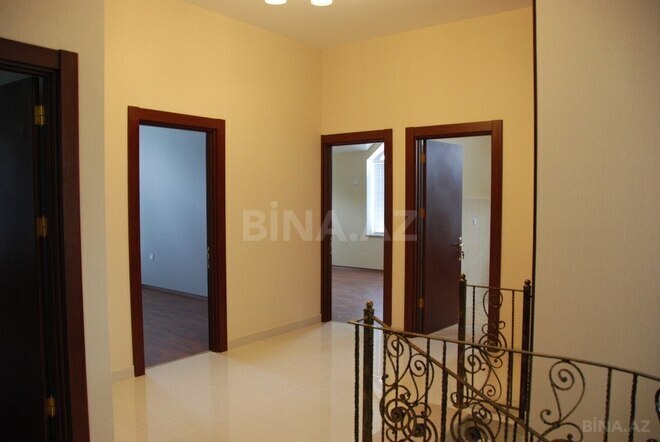 Obyekt - 9-cu mikrorayon q. - 200 m² (8)