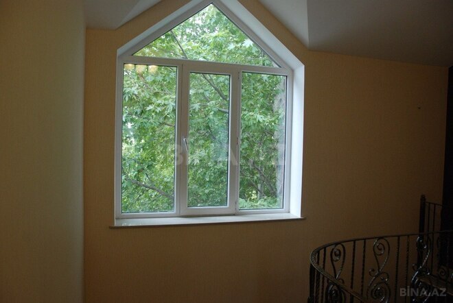 Obyekt - 9-cu mikrorayon q. - 200 m² (6)