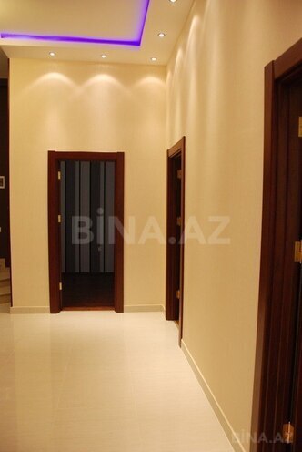 Obyekt - 9-cu mikrorayon q. - 200 m² (13)
