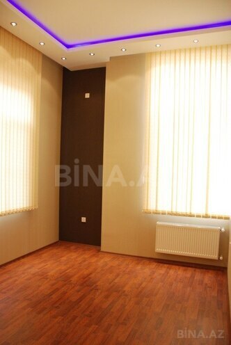 Obyekt - 9-cu mikrorayon q. - 200 m² (5)