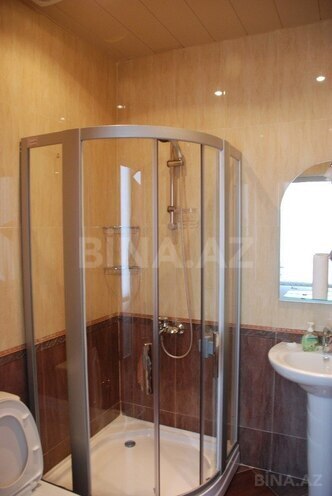 Obyekt - 9-cu mikrorayon q. - 200 m² (16)