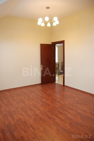 Obyekt - 9-cu mikrorayon q. - 200 m² (15)