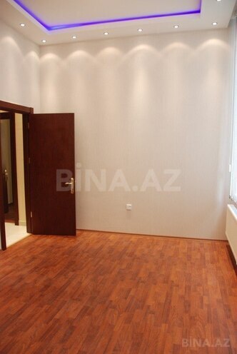 Obyekt - 9-cu mikrorayon q. - 200 m² (27)