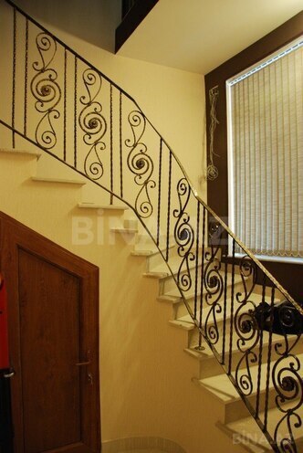 Obyekt - 9-cu mikrorayon q. - 200 m² (29)