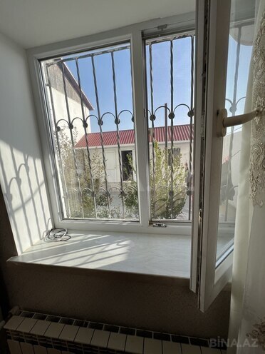 8-комн. новостройка - пос. Бадамдар - 320 м² (8)