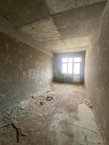 4-комн. новостройка - пос. Бадамдар - 170 м² (14)
