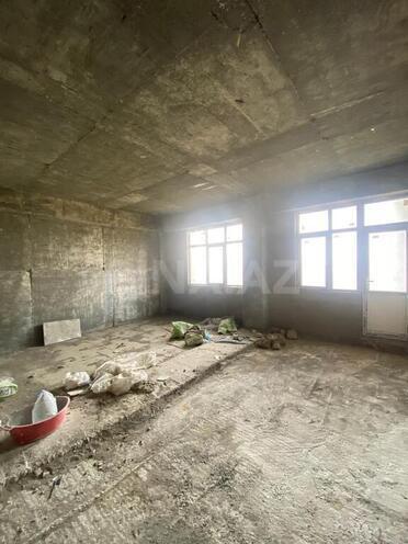 4-комн. новостройка - пос. Бадамдар - 170 м² (7)