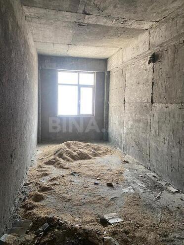 4-комн. новостройка - пос. Бадамдар - 170 м² (12)