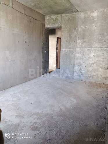1-комн. новостройка - м. Кара Караев - 68 м² (5)